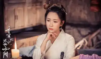 杨紫火了,为什么人人都爱杨紫,这样的品质,才更加难能可贵吧