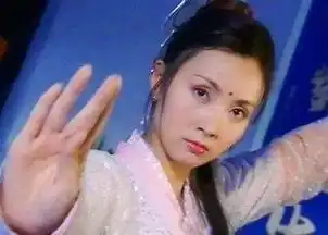 荐读金庸笔下的爱情观道尽人间所有爱,终成绝响
