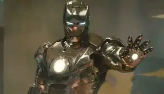 烂番茄评出的漫威十佳影片,黑豹第一,钢铁侠第二,你全看过吗
