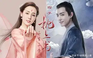 肖战迪丽热巴要演情侣了粉丝抵制不想和爱炒作cp的人合作
