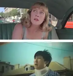 揭秘夏洛特烦恼抄袭证据曝光惊人内幕
