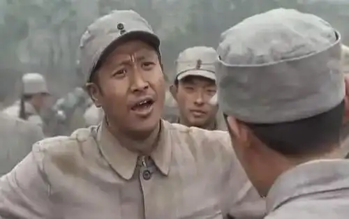 我的团长我的团11载,段奕宏进步,张译大跨步,张国强沉寂
