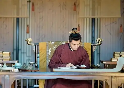 清平乐从不清平宋朝嫔妃选拔森严,后宫干政也从未停过