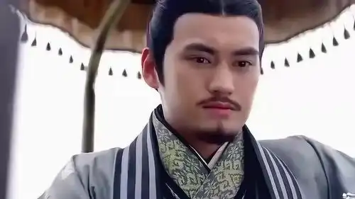 秀丽江山之长歌行皇室之争太激烈,刘秀不知立谁太子,再三犹豫