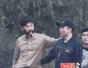 爱情公寓火了陈赫娄艺潇,唯独最美的她一直籍籍无名,不过看到她的近照秒懂
