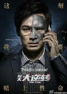 钟汉良新电影宠爱昨日官宣徐峥监制,演员阵容太庞大