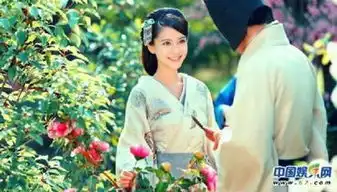 2014最值得期待电视剧风中奇缘古剑奇谭红高粱云中歌
