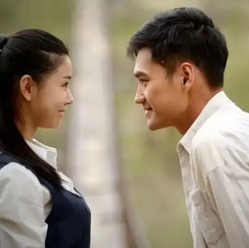 他7岁被领养,一生贫苦,马云却说他改变了自己的人生