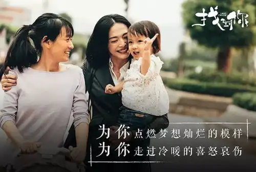情满中秋,礼惠国庆,金秋佳片,双节同庆孙伍元自
