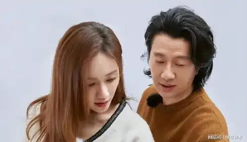 恕我直言更喜欢郑钧刘芸2天一吵,不看好苗苗郑恺的冷战理智
