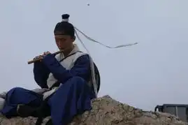 周迅遇上龙门飞甲最艰苦用时最长
