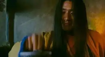 这么多黄药师扮演者哪一个最邪,哪一个最佳
