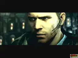 生化危机5图文详细流程攻略15生化危机5攻略秘籍