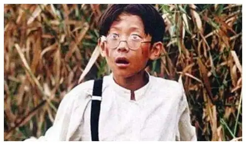 小兵张嘎胖墩大婚,嘎子哥到场众人齐聚,张一山成最大遗憾
