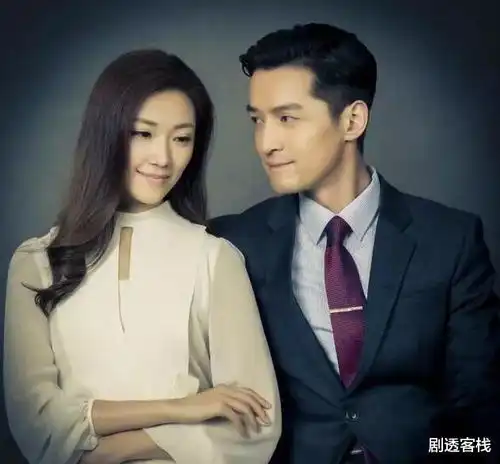 从钟汉良任嘉伦的妹妹到功勋难产的秀芝,菅纫姿终于红了