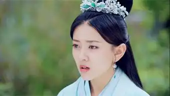 双世宠妃蓝夜汐身份传有三种版本,而第三种添了一份关键证据