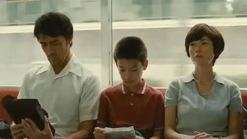 儿子被清华大学录取,父亲默默写下这封信,刷爆朋友圈