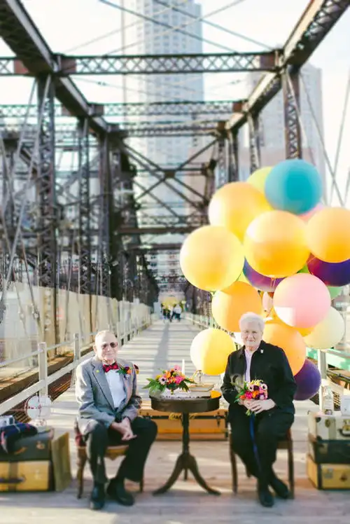 听了让人想哭的情话,简短感人,温柔只给意中人