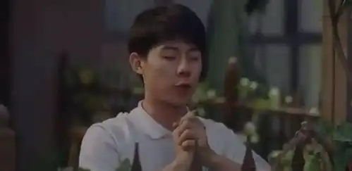 小欢喜方一凡和英子是情侣还是朋友看了结局就明白了
