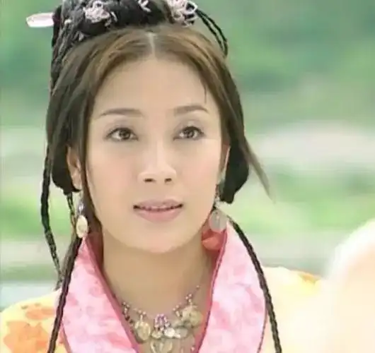 tvb当家花旦,苦苦造人2年无果39岁回巢复出,再创经典
