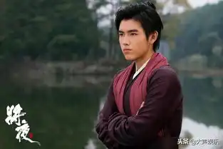 将夜大结局宁缺为桑桑放弃大河剑意将夜大结局时间是第几集