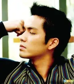 男友太帅女孩遭死亡威胁网评国产最帅男明星t0p20