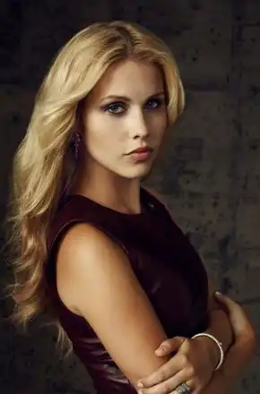 克莱尔霍尔特claireholt
