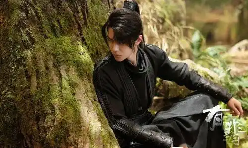 今年待播剧盘点,谁能成为2020年度爆款