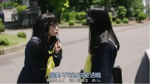 我是大哥大爆火的背后,是观众对沙雕文化潮流的认可