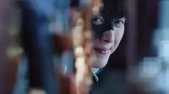 海棠经雨胭脂透第5集剧照,海棠经雨胭脂透图片