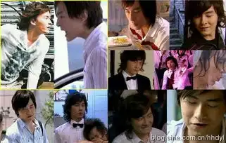 应采儿快乐大本营逗比表情大集合盘点娱乐圈表情帝