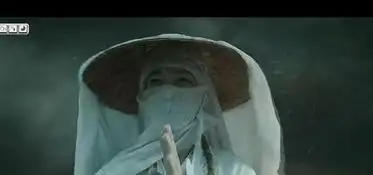彭于晏经纪人否认恋情能被这样抱一下我完整了
