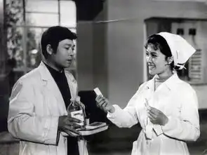 30年前火爆中国的30位中国女星图
