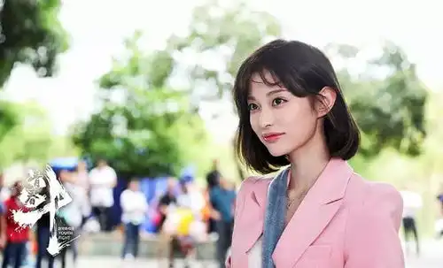 青春斗金鑫成本剧最成功备胎,新交女友颜值超贝贝,向真佩服