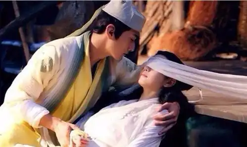 神雕侠侣小龙女知道玷污自己的人是甄志丙后,为啥不当场杀他
