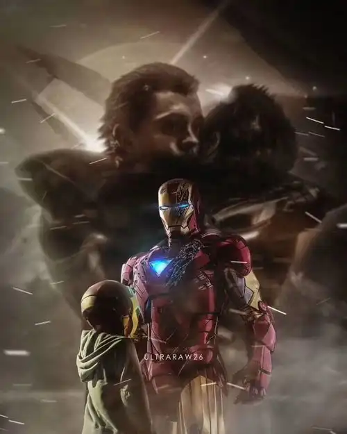 千言万语道不尽,一声cndy问候你垃圾漫...
