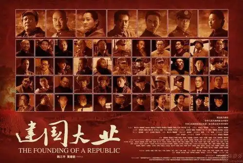 明星换国籍还说爱国,甄子丹怒道祖国都不要了,还谈啥爱国