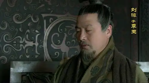 三国一见风使舵的高手,三次叛主投敌,最后被司马懿所杀
