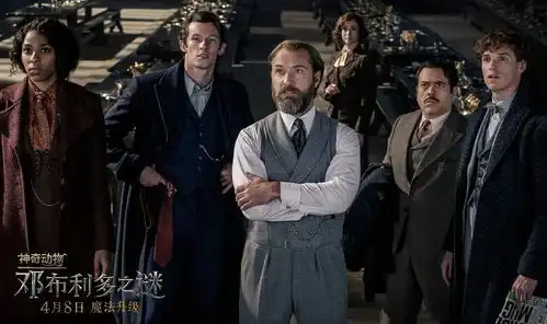 深度好莱坞六连击内地市场遇冷,观众的热情被什么消磨了