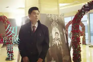 匆匆那年青春爱恋
