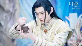 汪铎成郭敬明新宠郭敬明否认移情汪铎
