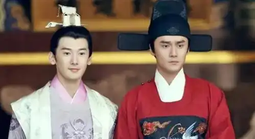 明代第一才子杨慎,写下一首千古绝唱,单开头这句,就惊艳了岁月