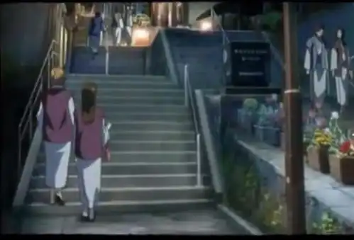 头文字d里高桥启介和岩赖恭子最后在一起了吗