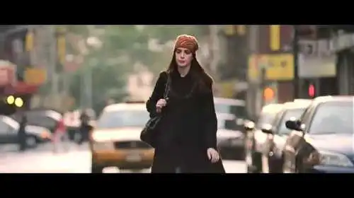 求西雅图夜未眠和穿普拉达的女王百度云要求每部在12g之间,高清,加悬赏
