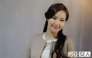 张国立竟然有干女儿看看其和韩雨芹鲜为人知的私密事
