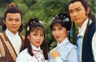 人物丨中国歌坛40年我们追过的流行歌曲,都是岁月偷走的时光
