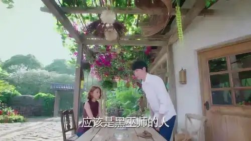那片星空那片海黑巫师还在岛上,恐怕正在伺机而动,防不胜防啊