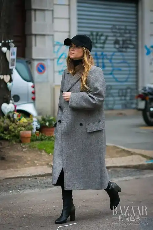 谈判官教会我的不是谈判,而是让我变身职场中的女主角