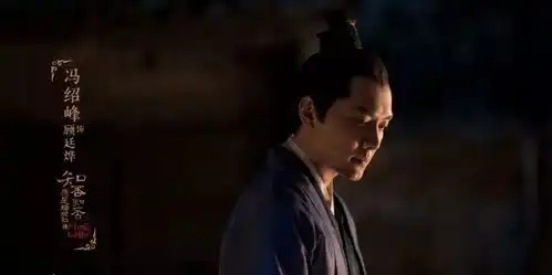 高品质大型古装励志系列电视剧袭击快乐小长期,戳这里戳这里山东有线享tv爱奇艺专区带您再度回首体验古代美学