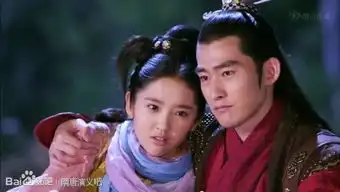 新隋唐演义中,罗成和单盈盈哪几集有他们两的戏具体点,最好是全部哟谢啦
